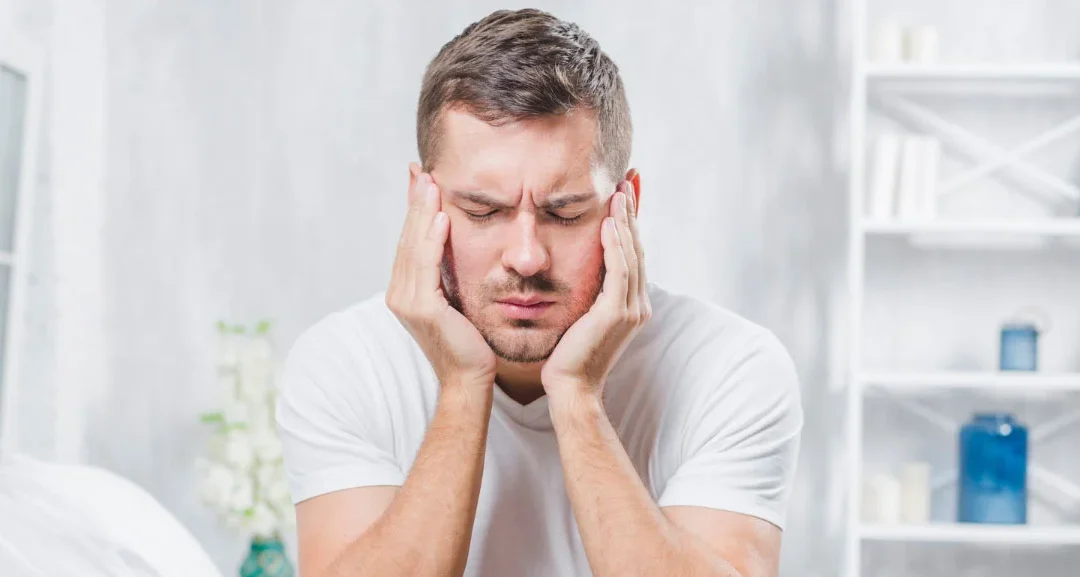 Hard Flaccid Syndrome Explained: Symptoms, Causes and Treatment Options