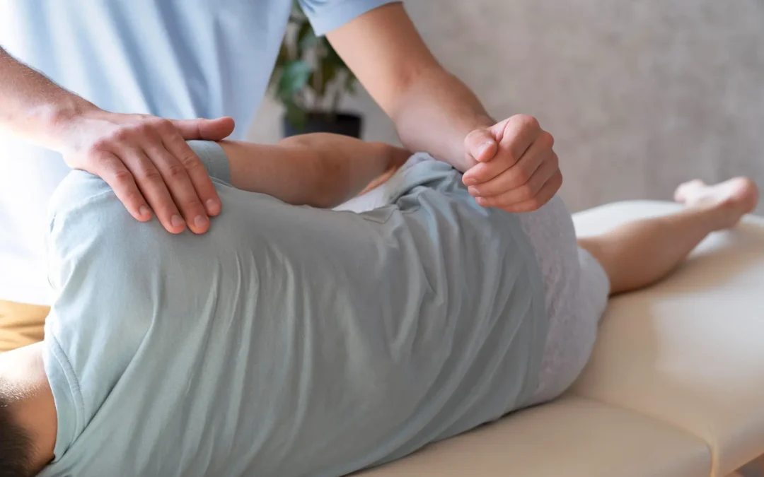 Why Pelvic Floor Muscle Training Before Prostatectomy is Essential for Better Recovery