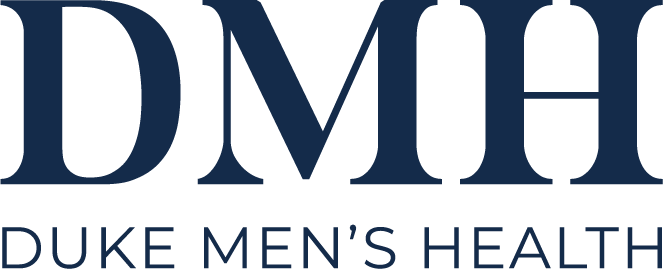 Duke Men Health